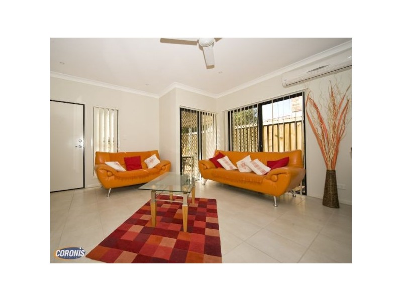 1/18 Pretoria Street, Zillmere QLD 4034