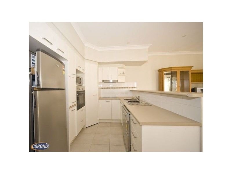 1/18 Pretoria Street, Zillmere QLD 4034