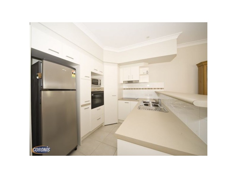 1/18 Pretoria Street, Zillmere QLD 4034