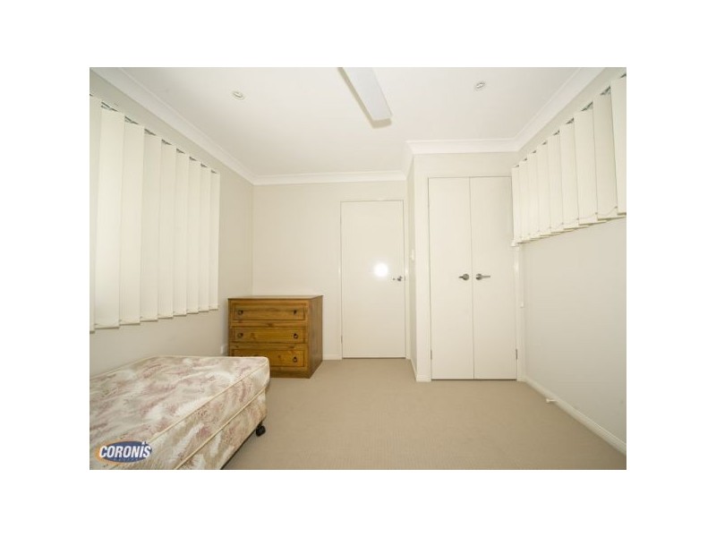 1/18 Pretoria Street, Zillmere QLD 4034