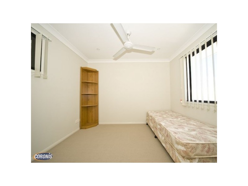 1/18 Pretoria Street, Zillmere QLD 4034