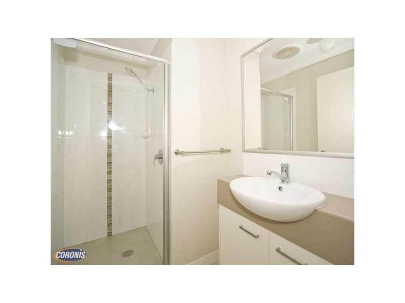 1/18 Pretoria Street, Zillmere QLD 4034