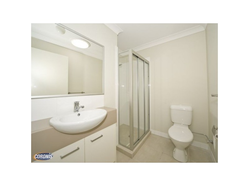 1/18 Pretoria Street, Zillmere QLD 4034