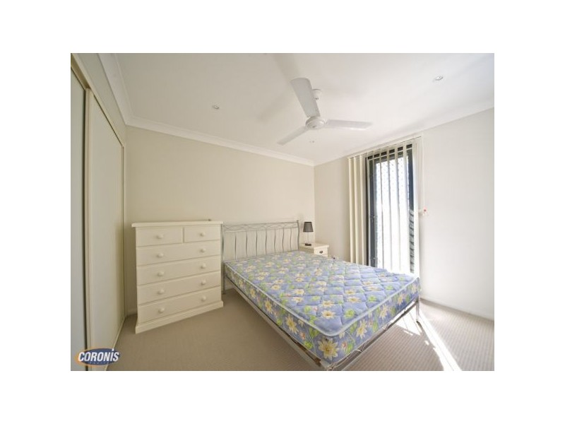 1/18 Pretoria Street, Zillmere QLD 4034