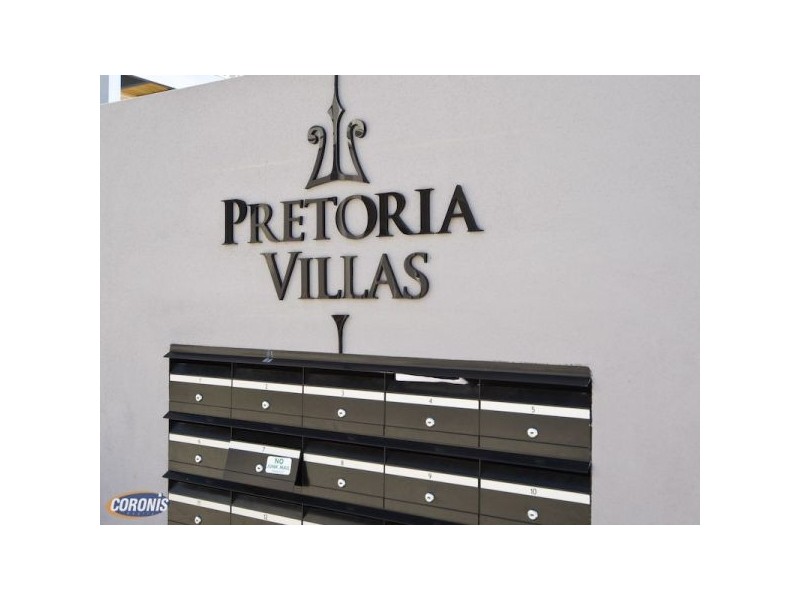 1/18 Pretoria Street, Zillmere QLD 4034