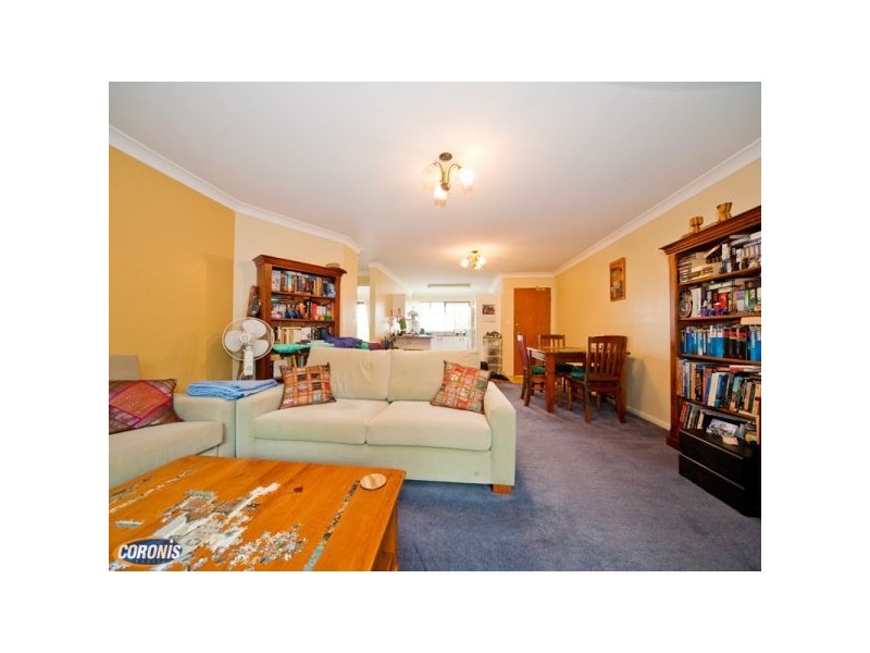 Gordon Park QLD 4031