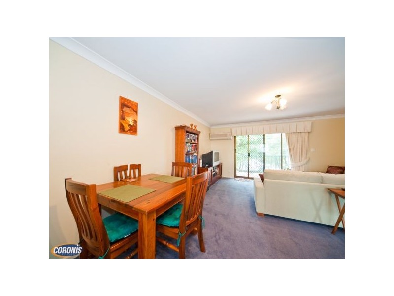 Gordon Park QLD 4031