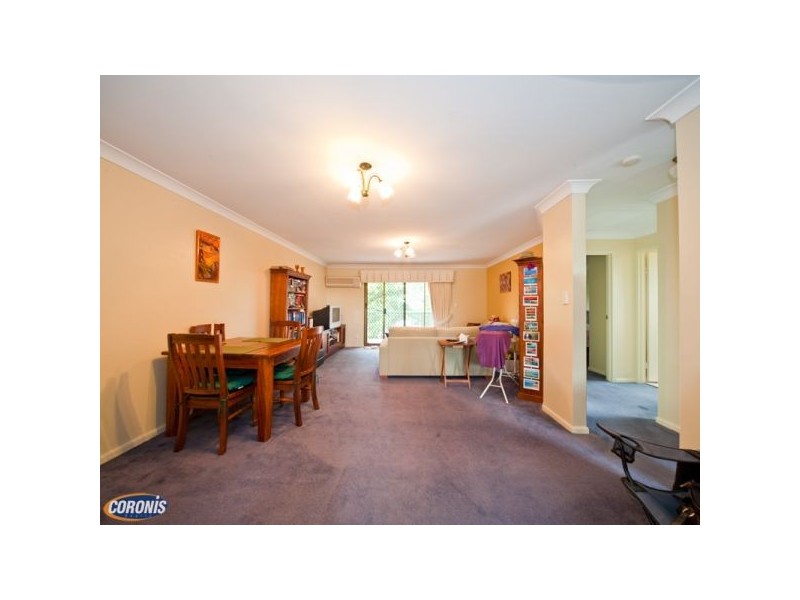 Gordon Park QLD 4031