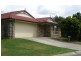 3 Monash Place, Fitzgibbon QLD 4018