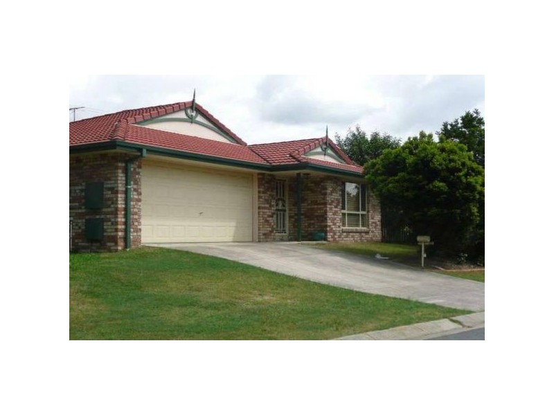 3 Monash Place, Fitzgibbon QLD 4018