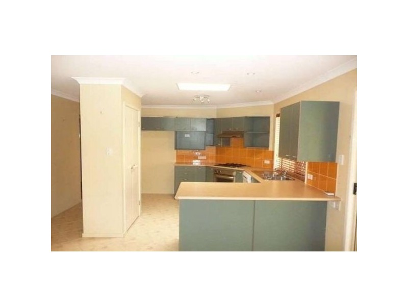 3 Monash Place, Fitzgibbon QLD 4018