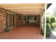 3 Monash Place, Fitzgibbon QLD 4018