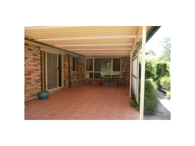 3 Monash Place, Fitzgibbon QLD 4018