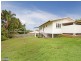 1 Houghton Street, Petrie QLD 4502