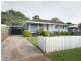 44 Playford Street, Bracken Ridge QLD 4017