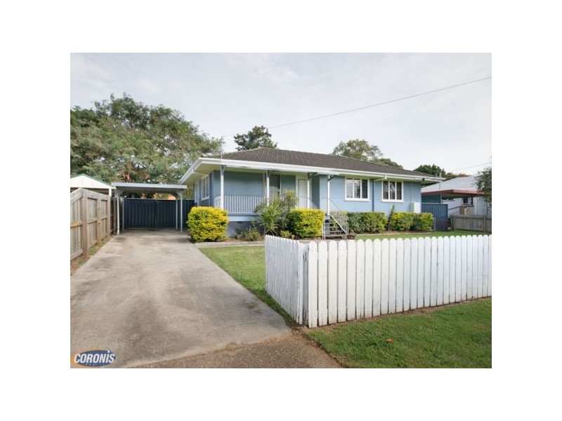 44 Playford Street, Bracken Ridge QLD 4017