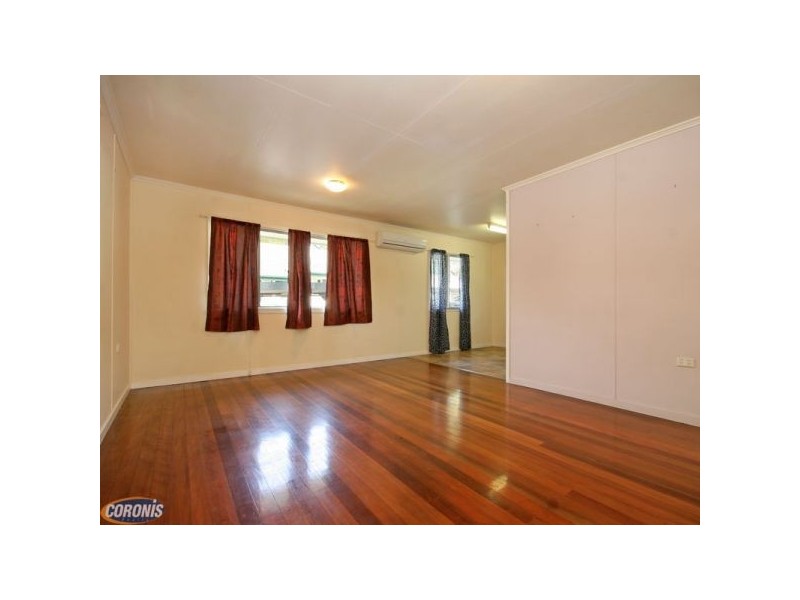 44 Playford Street, Bracken Ridge QLD 4017