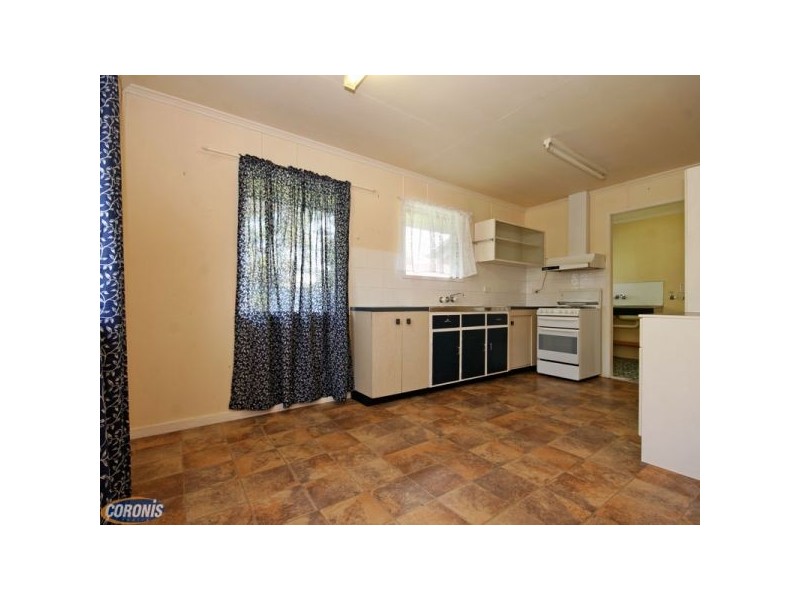 44 Playford Street, Bracken Ridge QLD 4017