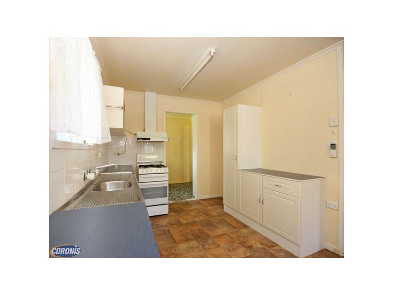 44 Playford Street, Bracken Ridge QLD 4017