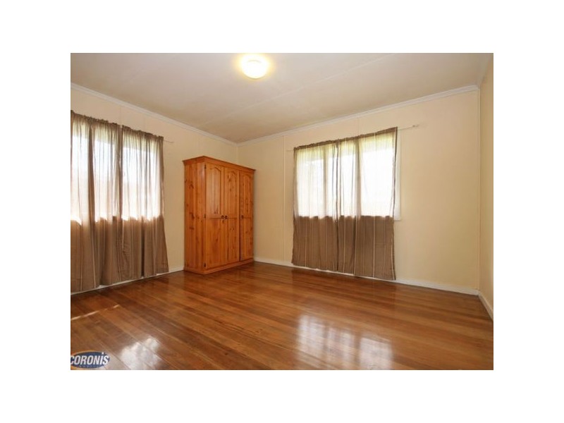 44 Playford Street, Bracken Ridge QLD 4017