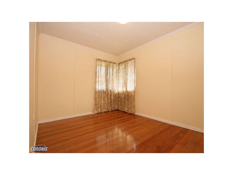 44 Playford Street, Bracken Ridge QLD 4017