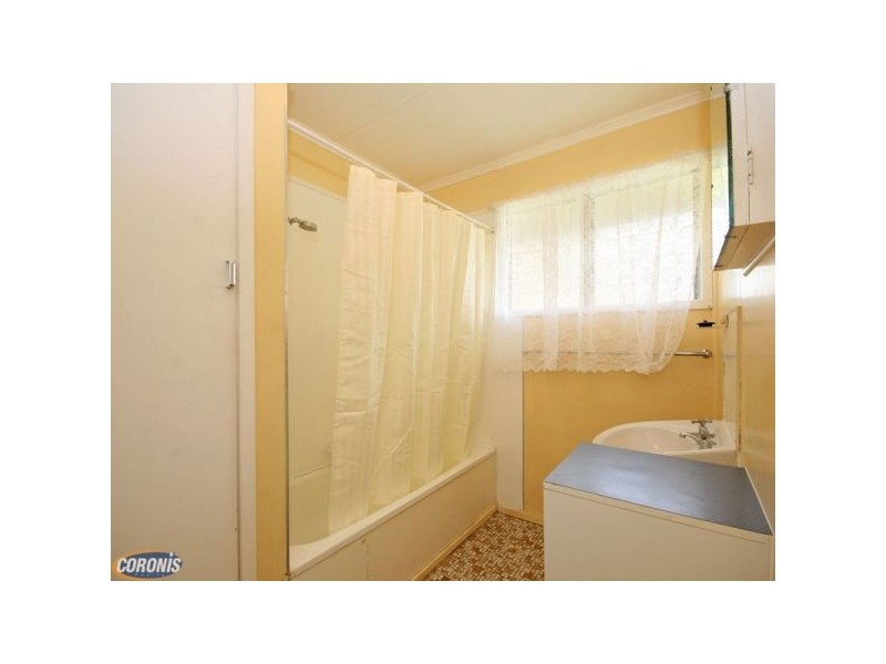 44 Playford Street, Bracken Ridge QLD 4017