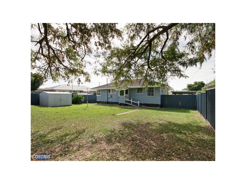 44 Playford Street, Bracken Ridge QLD 4017