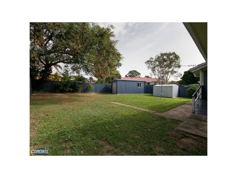 44 Playford Street, Bracken Ridge QLD 4017