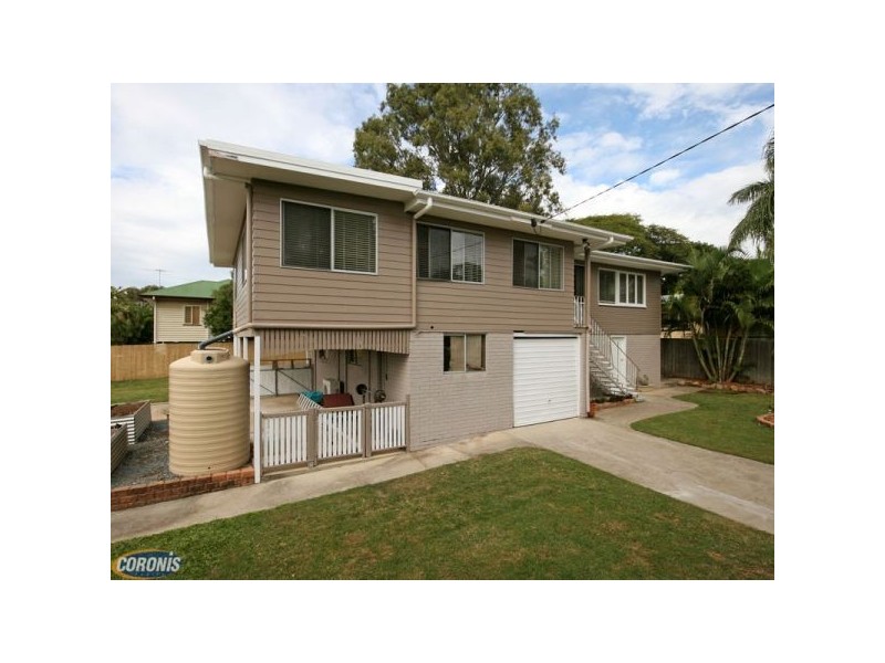Strathpine QLD 4500