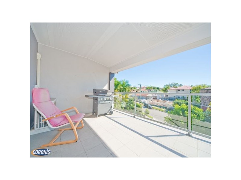 Everton Park QLD 4053