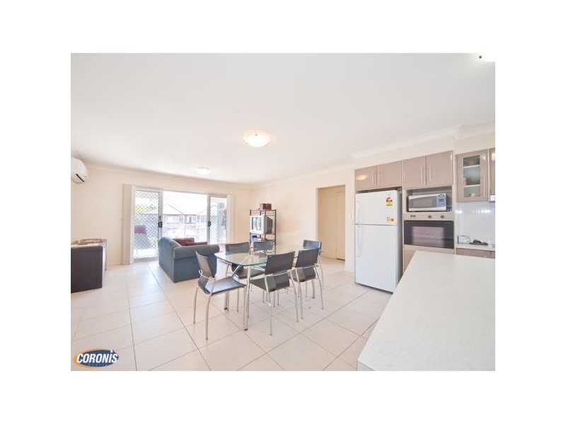 Everton Park QLD 4053