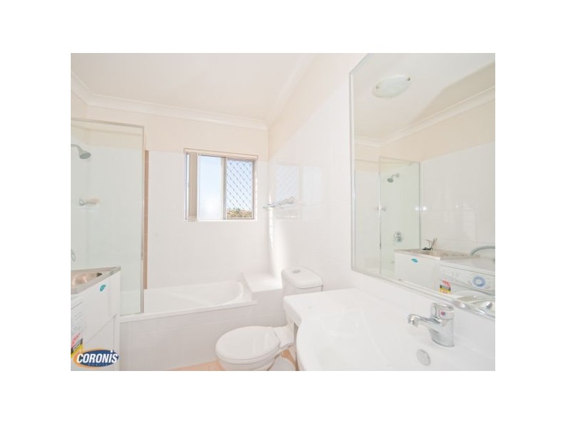 Everton Park QLD 4053