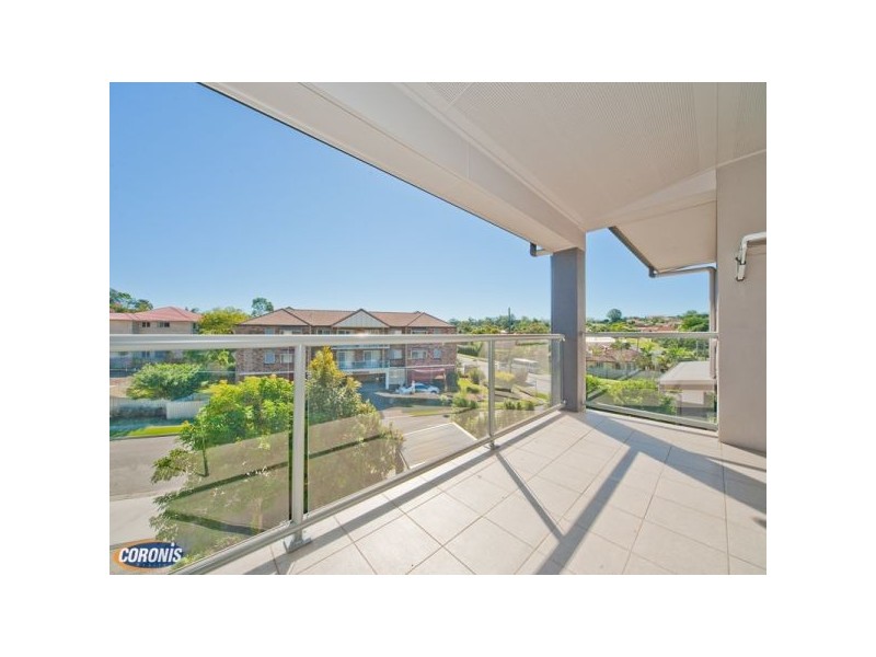 Everton Park QLD 4053