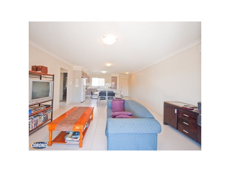 Everton Park QLD 4053