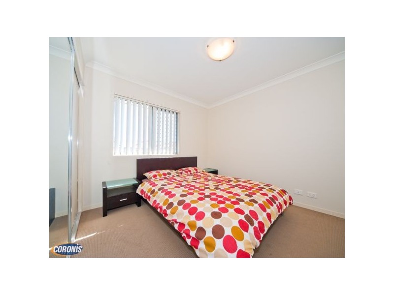 Everton Park QLD 4053