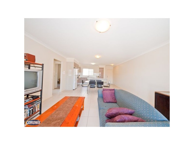 Everton Park QLD 4053