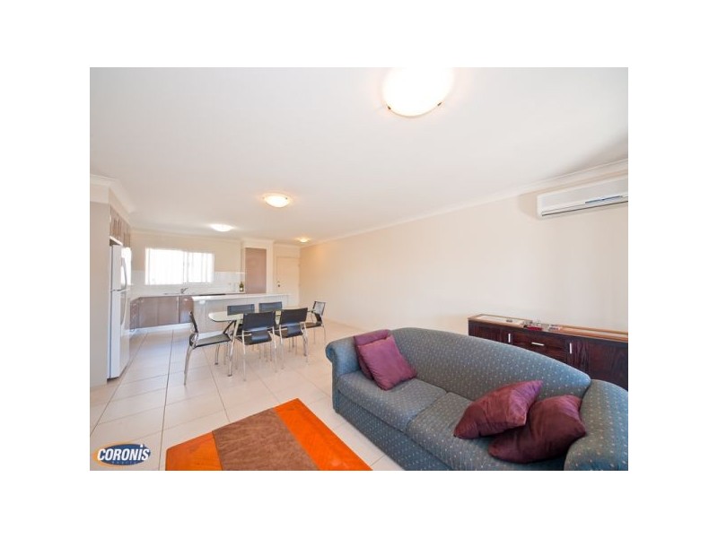 Everton Park QLD 4053