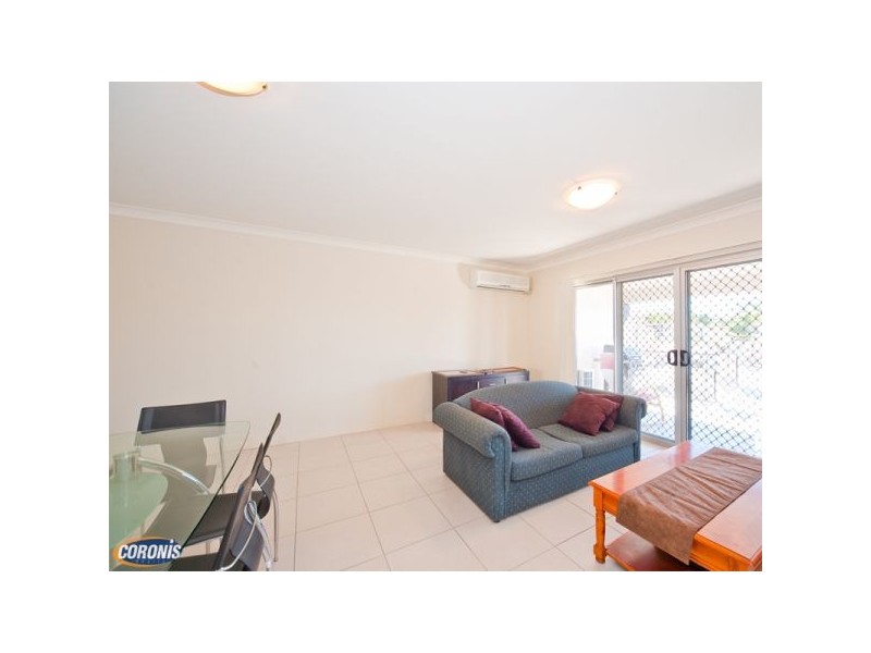 Everton Park QLD 4053