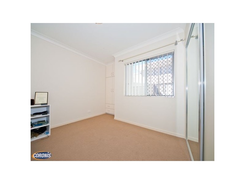 Everton Park QLD 4053