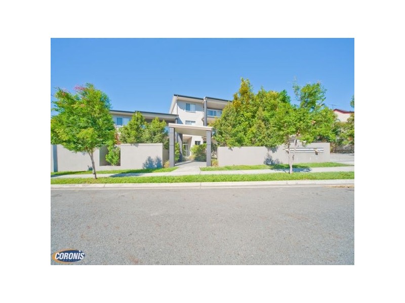 Everton Park QLD 4053