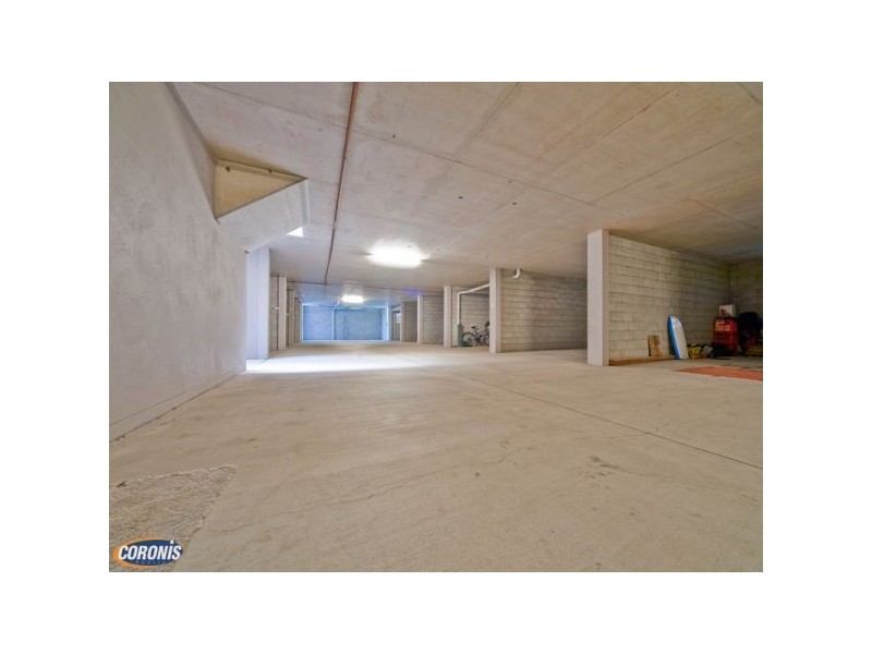 Everton Park QLD 4053