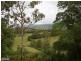 29 Charles Road, Dayboro QLD 4521