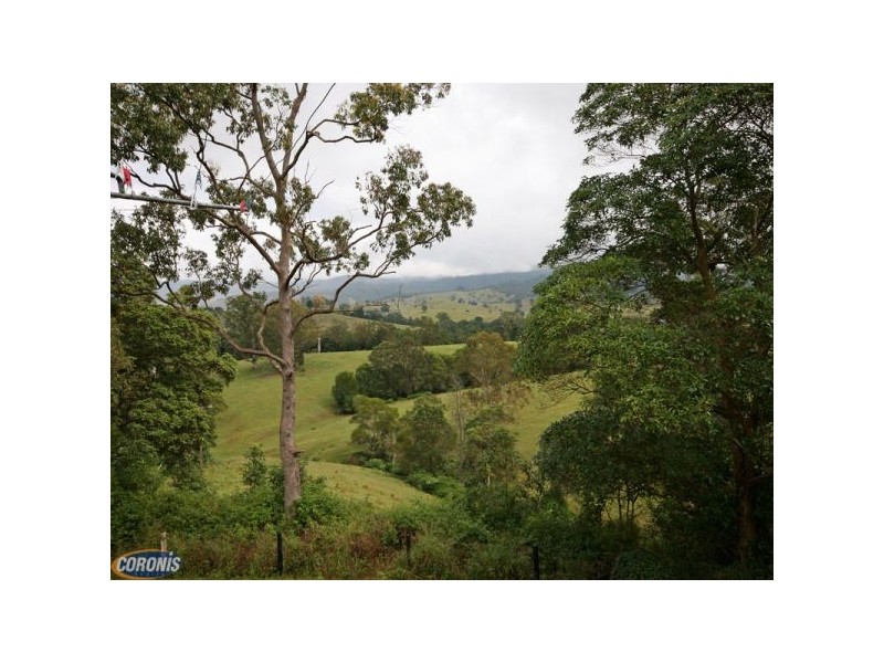 29 Charles Road, Dayboro QLD 4521