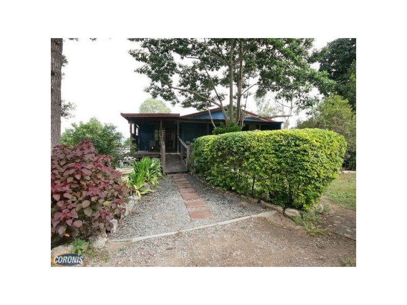 29 Charles Road, Dayboro QLD 4521