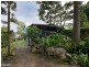 29 Charles Road, Dayboro QLD 4521