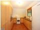 29 Charles Road, Dayboro QLD 4521