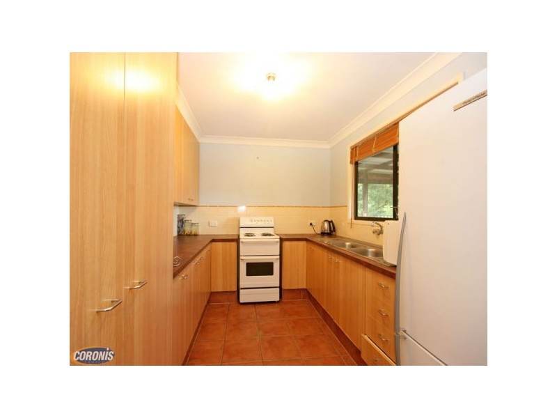 29 Charles Road, Dayboro QLD 4521