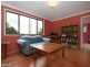 29 Charles Road, Dayboro QLD 4521