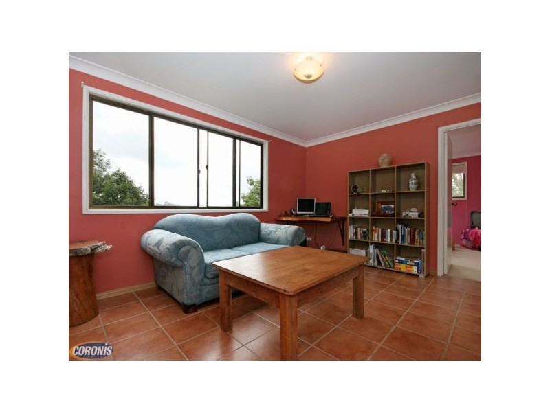 29 Charles Road, Dayboro QLD 4521