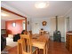 29 Charles Road, Dayboro QLD 4521